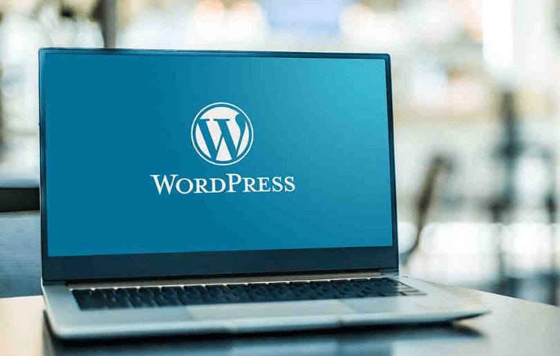 Template vs Custom WordPress Managing Sites: Which Is Best for Your Scalable Business?