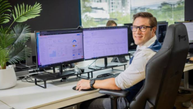 Best SEO Agencies in Sydney for B2B Brands