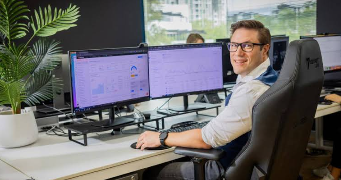 Best SEO Agencies in Sydney for B2B Brands