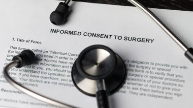 What No One Will Tell You About Filing A Medical Malpractice Lawsuit