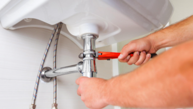 How Often Should You Actually Have Your Plumbing Inspected In Tacoma?