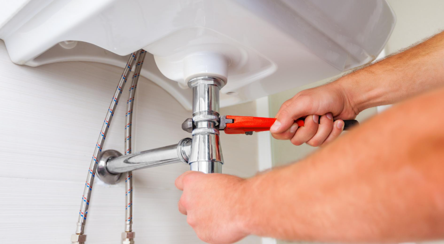 How Often Should You Actually Have Your Plumbing Inspected In Tacoma?