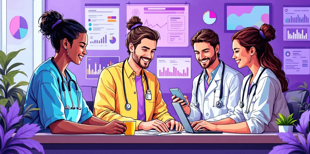 How Medical SEO Helps Healthcare Practices Attract More Qualified Patients