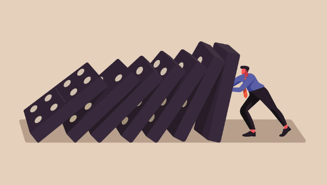 The Impact Of Cp As On Business Longevity And Stability