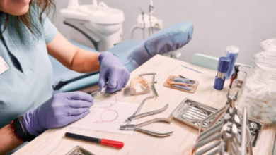 How Orthodontists Personalize Treatment For Every Smile