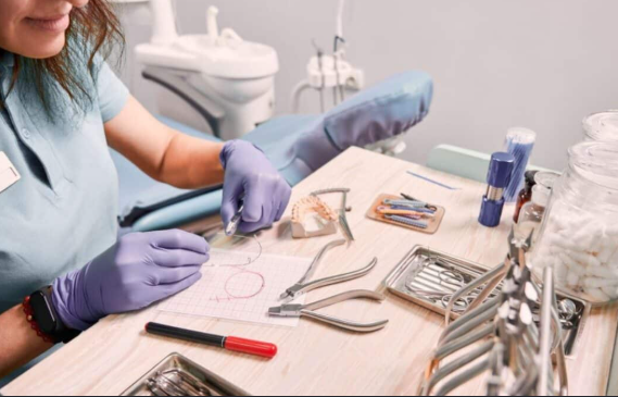 How Orthodontists Personalize Treatment For Every Smile