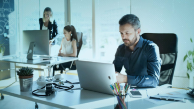 A Practical 2026 IT Resilience Checklist for Small Organizations