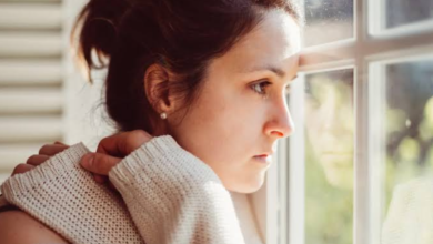 After Fentanyl Overdose: A Practical Recovery Plan