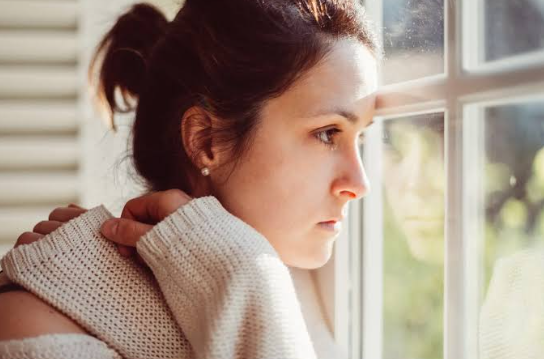 After Fentanyl Overdose: A Practical Recovery Plan