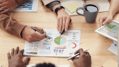 How Cp As Assist In International Tax Planning