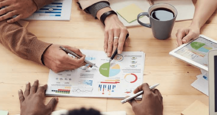 How Cp As Assist In International Tax Planning