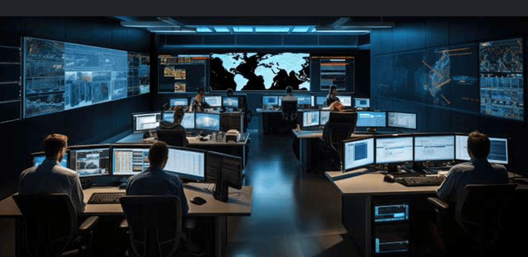 How SIEM Security Software Helps SOC Analysts Work More Efficiently