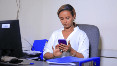 በመስመር ላይ የድርጣቢያ የክፍያ ቁልፍ እንዴት ይጨምሩ
