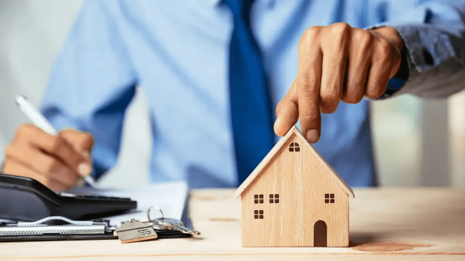 The Role Of Accounting Firms In Real Estate Transactions