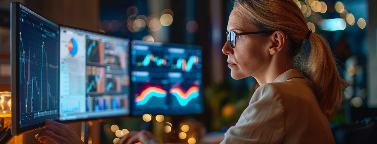 How Using Azure Blob Storage Search Connector Enhances Data Management?