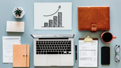 How Accounting Firms Help Companies Prepare For Audits