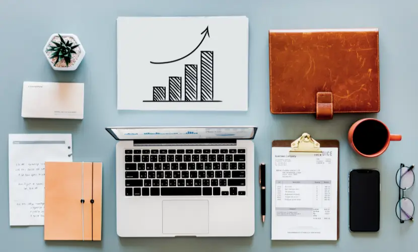 How Accounting Firms Help Companies Prepare For Audits