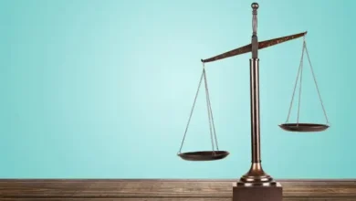 Weighted vs. Unweighted GPA: How to Convert and Why It Matters