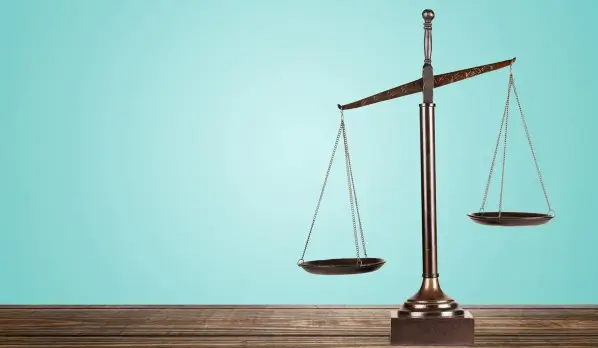 Weighted vs. Unweighted GPA: How to Convert and Why It Matters