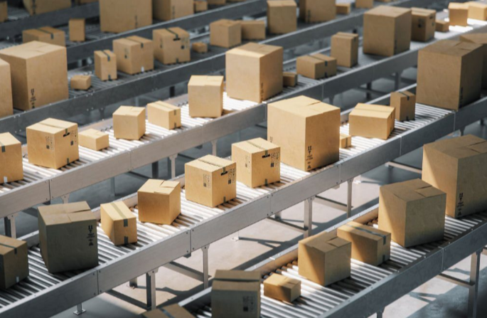 Why Packaging Automation Matters for High-Volume Shisha Production