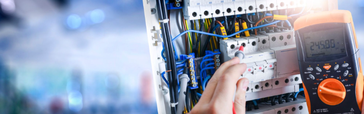 How to Choose Electricians in Telford for Long-Lasting Electrical Work