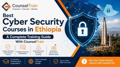 https://bigtechoro.org/best-cyber-security-courses-in-ethiopia-a-complete-training-guide-with-counseltrain/