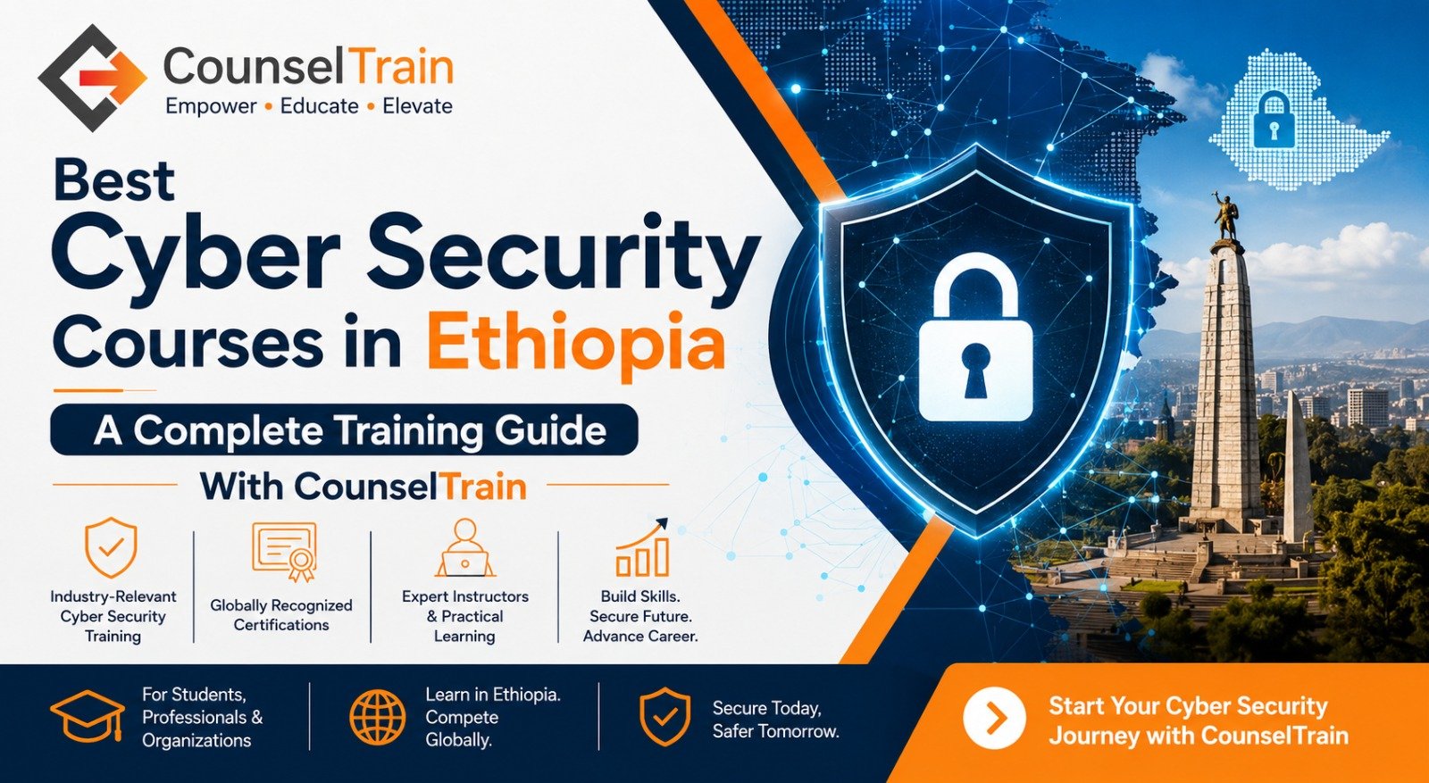 https://bigtechoro.org/best-cyber-security-courses-in-ethiopia-a-complete-training-guide-with-counseltrain/