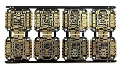 The Silent Enabler of Portable and Wearable Technology