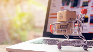 When the Holiday Rush Hits: A Volume Hiring Playbook for Thailand's Retail Supply Chain