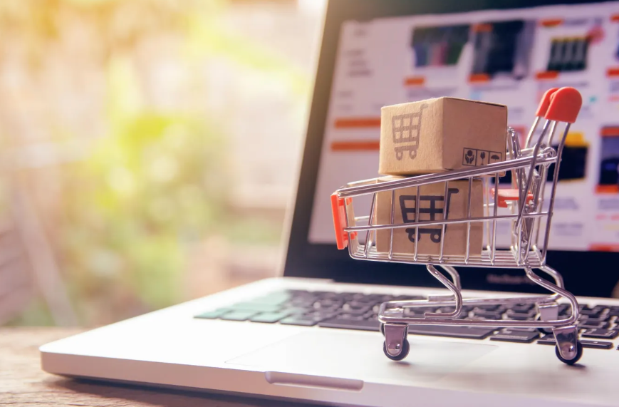 When the Holiday Rush Hits: A Volume Hiring Playbook for Thailand's Retail Supply Chain