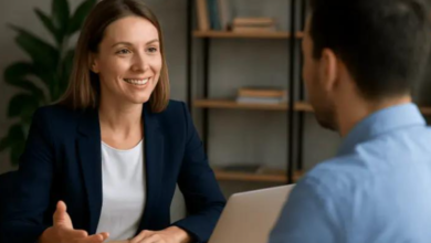 Two Paths to the Same Talent Pool: Decoding the Contract vs Permanent Hiring Decision