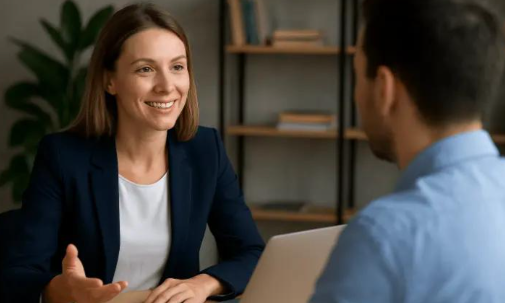 Two Paths to the Same Talent Pool: Decoding the Contract vs Permanent Hiring Decision