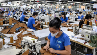 When Fuel Meets Talent: Reading the Energy Sector Job Market in Southeast Asia