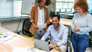 What Your Job Description Says About You Before Candidates Even Apply