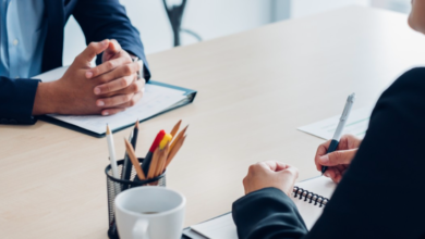 The Playing Field as a Strategic Asset: How CEOs Are Rewriting the Rules of Talent Retention
