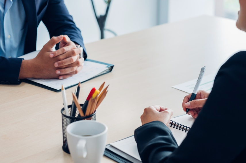 The Playing Field as a Strategic Asset: How CEOs Are Rewriting the Rules of Talent Retention