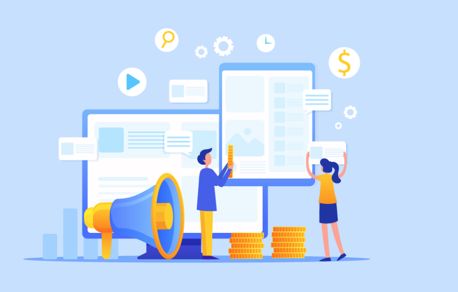 The Expert Framework Behind Digital Marketing Campaigns That Actually Compound