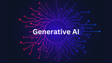 The Impact of Generative AI for Manufacturing