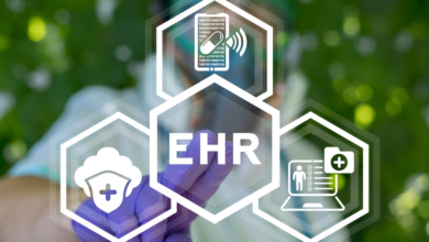 How Electronic Prescribing Software and EHR Software Are Supporting Behavioral Health Care