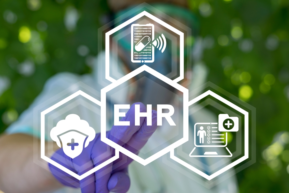 How Electronic Prescribing Software and EHR Software Are Supporting Behavioral Health Care