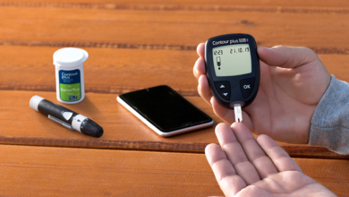 The Hidden Cost of Waiting: Why Delaying Blood Sugar Monitoring Is a Risk You Cannot Afford