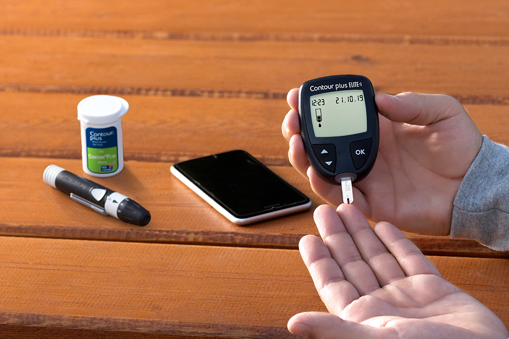 The Hidden Cost of Waiting: Why Delaying Blood Sugar Monitoring Is a Risk You Cannot Afford