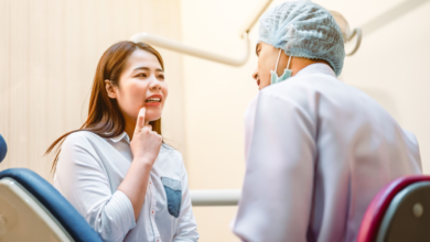 From One Chair to Ten: The Scaling Playbook Every Growing Dental Practice Needs