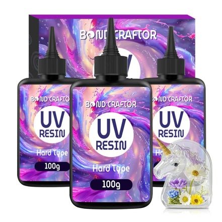 UV Resin: A Practical Guide to Uses, Benefits, and Tips for Better Results