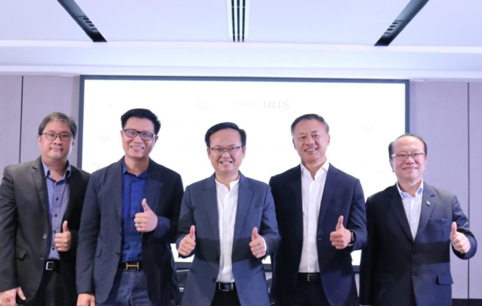 When the Project Demands Precision: Hiring Specialist Legal Talent in Thailand on a Contract Basis
