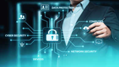 When the Badge Beeps Green: How Workplace Security Systems Shape the Employee Experience