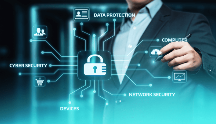 When the Badge Beeps Green: How Workplace Security Systems Shape the Employee Experience