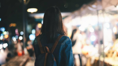 What the Year-End Workforce Review Reveals About Where Strategy Actually Breaks Down