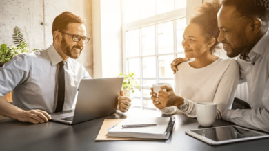 The Importance Of Client Education In Accounting And Tax Firms