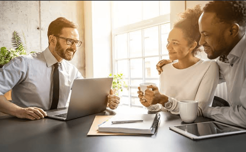 The Importance Of Client Education In Accounting And Tax Firms